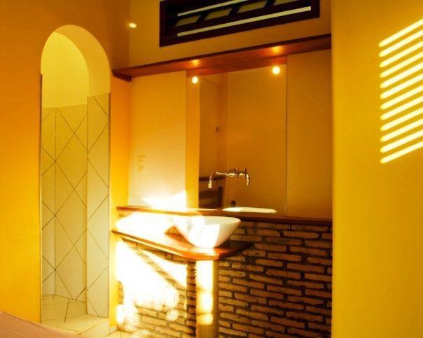 Casa Verde Pousada Cumbuco Room photo
